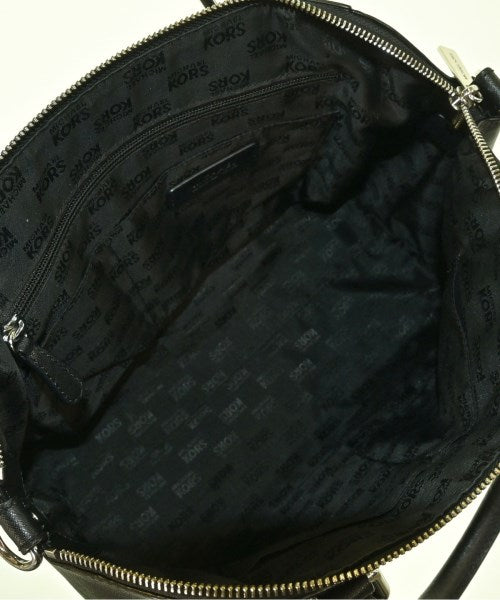 MICHAEL KORS กระเป๋าถือ