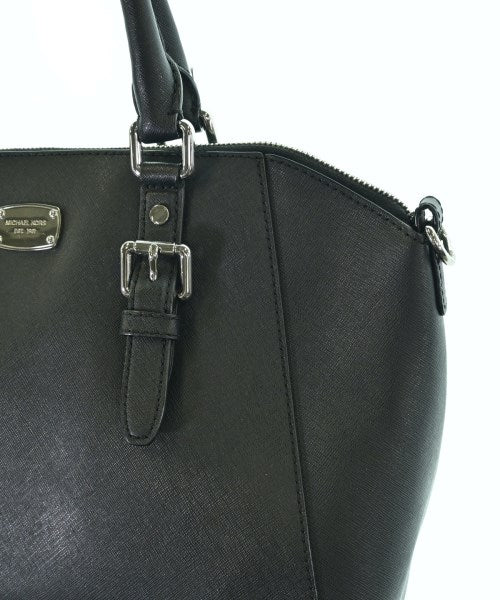 MICHAEL KORS กระเป๋าถือ