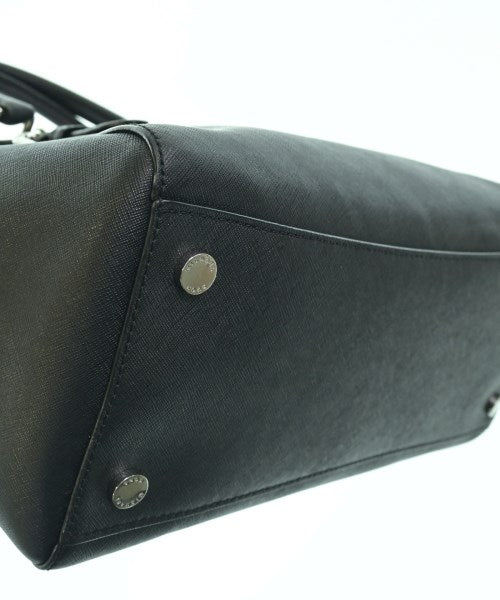 MICHAEL KORS กระเป๋าถือ