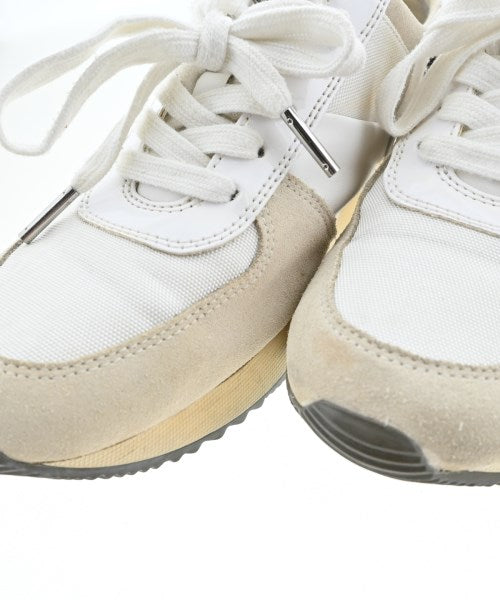 MICHAEL MICHAEL KORS รองเท้าผ้าใบ