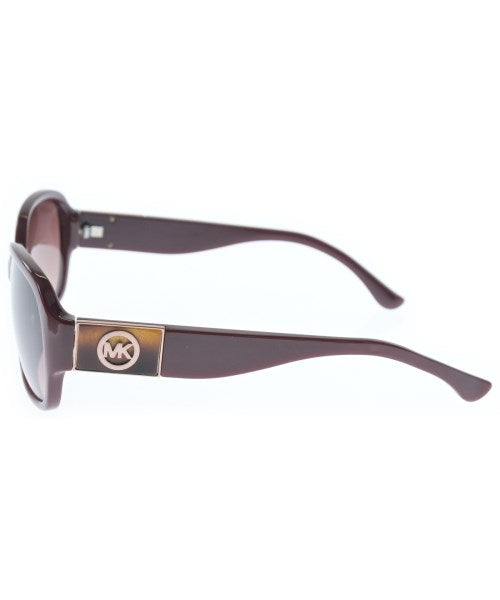 MICHAEL KORS แว่นกันแดด