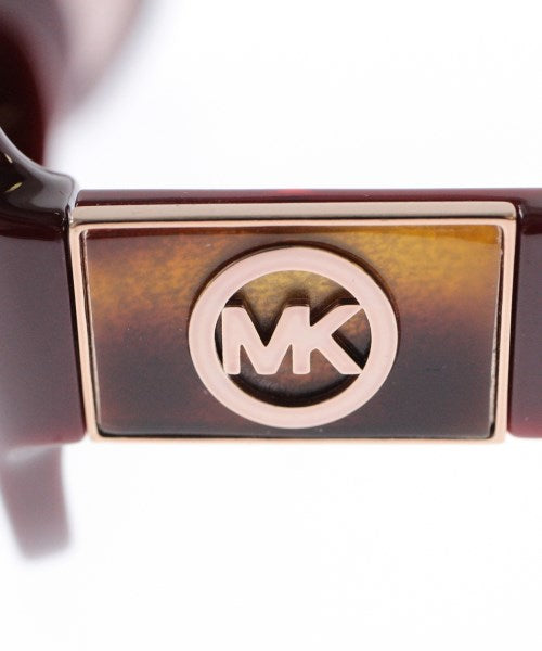 MICHAEL KORS แว่นกันแดด