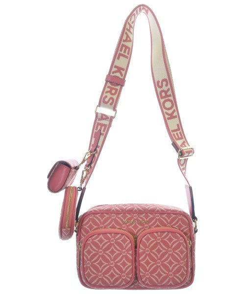 MICHAEL KORS กระเป๋าสะพาย