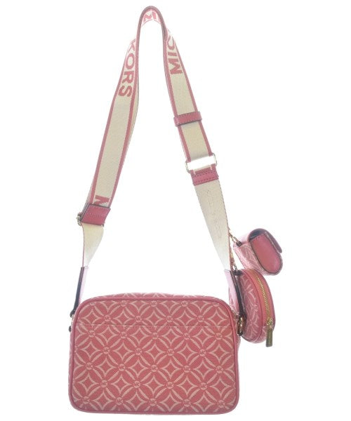 MICHAEL KORS กระเป๋าสะพาย