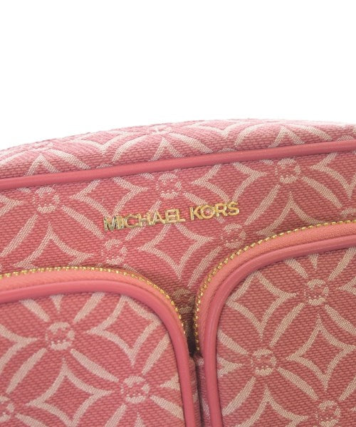 MICHAEL KORS กระเป๋าสะพาย
