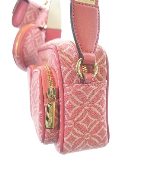 MICHAEL KORS กระเป๋าสะพาย