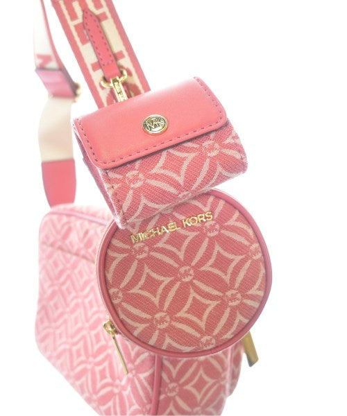 MICHAEL KORS กระเป๋าสะพาย
