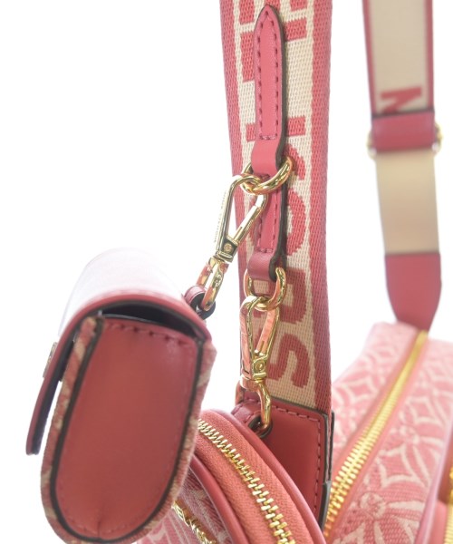 MICHAEL KORS กระเป๋าสะพาย