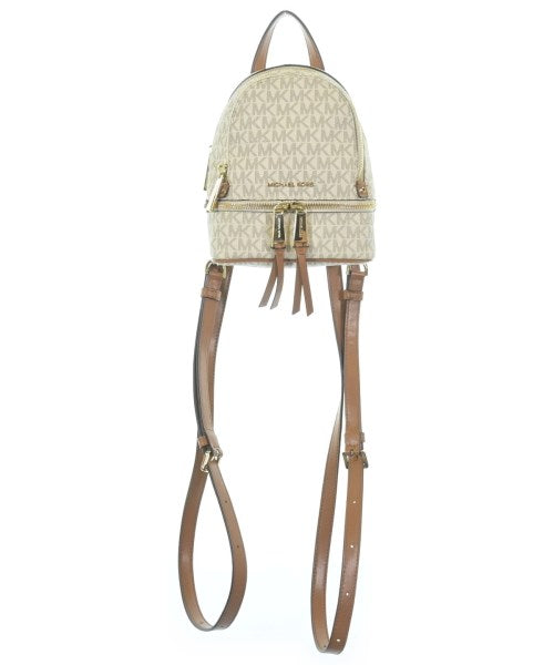 MICHAEL KORS เป้สะพายหลัง