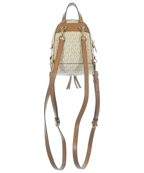 MICHAEL KORS เป้สะพายหลัง