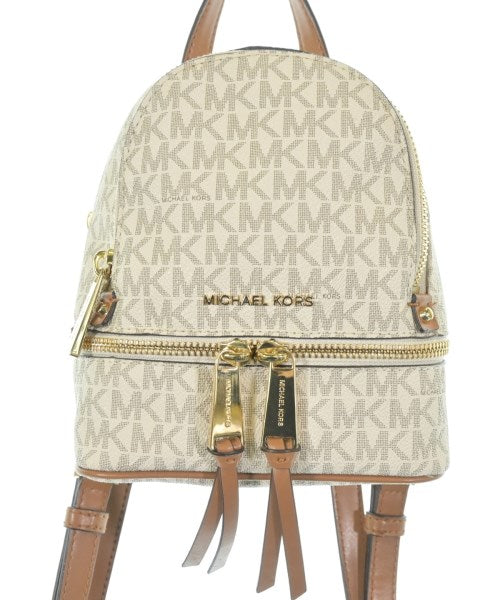 MICHAEL KORS เป้สะพายหลัง