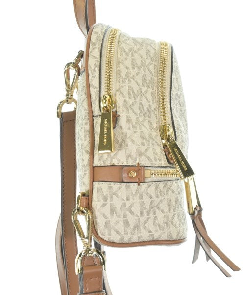 MICHAEL KORS เป้สะพายหลัง
