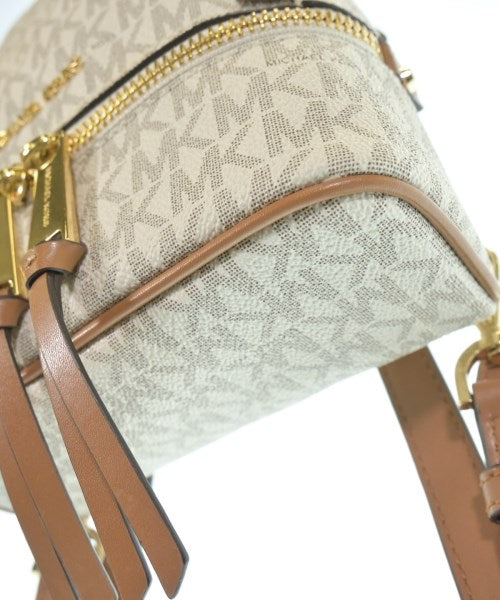 MICHAEL KORS เป้สะพายหลัง