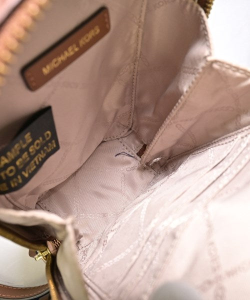 MICHAEL KORS กระเป๋าสะพาย