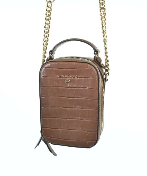 MICHAEL KORS กระเป๋าสะพาย