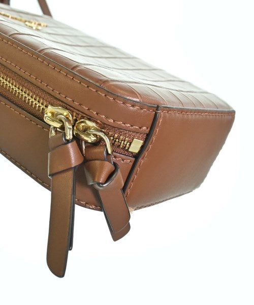 MICHAEL KORS กระเป๋าสะพาย