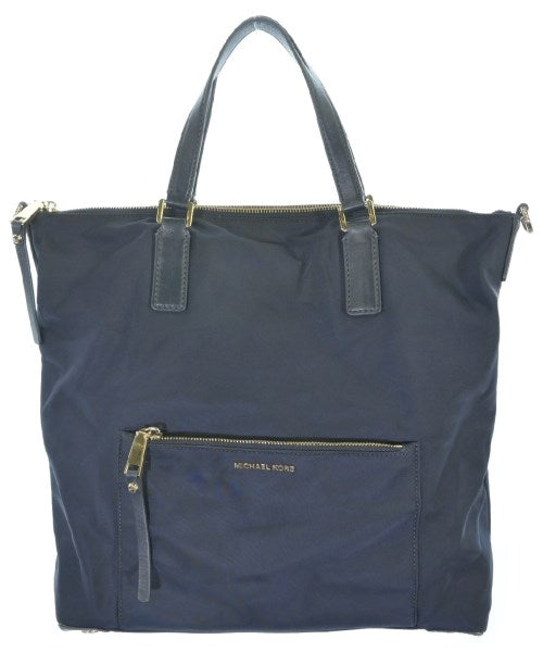 MICHAEL KORS กระเป๋าถือ