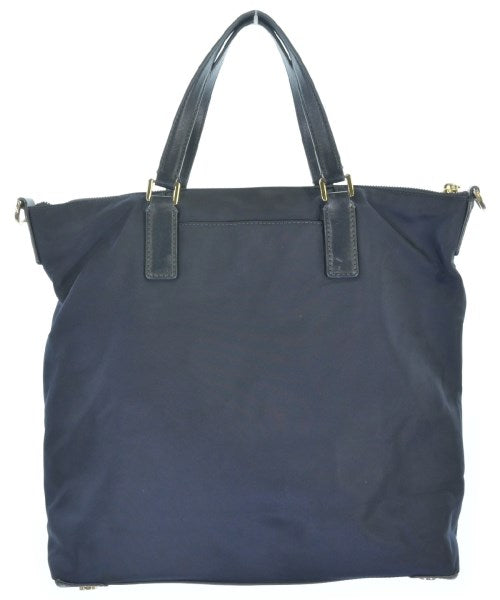 MICHAEL KORS กระเป๋าถือ