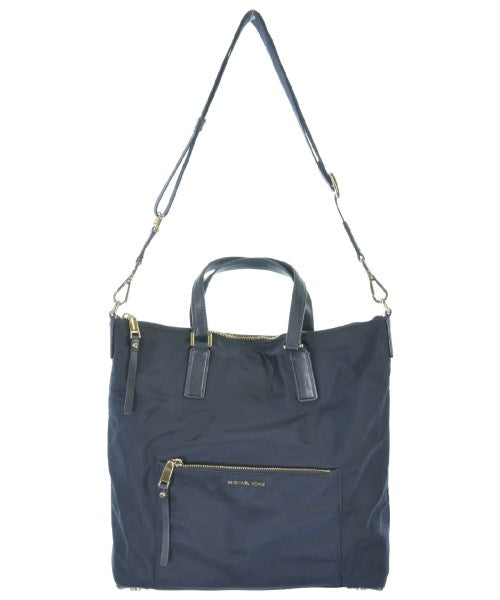 MICHAEL KORS กระเป๋าถือ