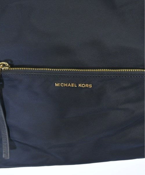 MICHAEL KORS กระเป๋าถือ