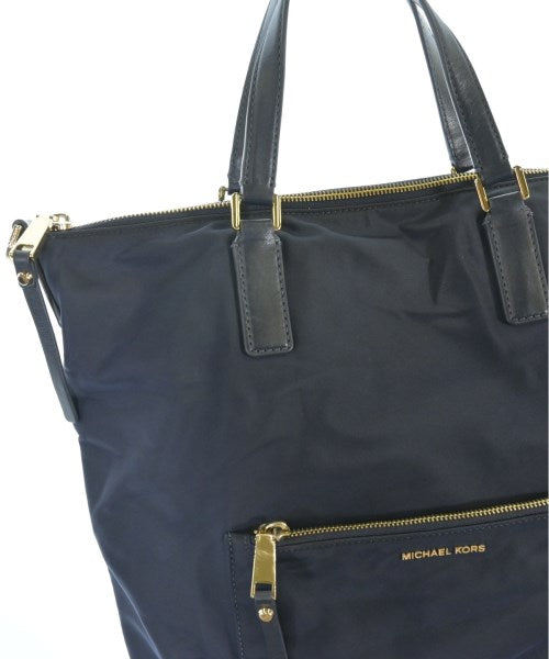 MICHAEL KORS กระเป๋าถือ