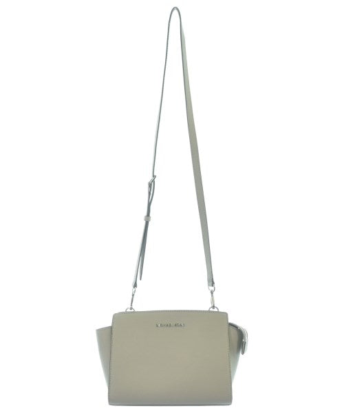 MICHAEL KORS กระเป๋าสะพาย