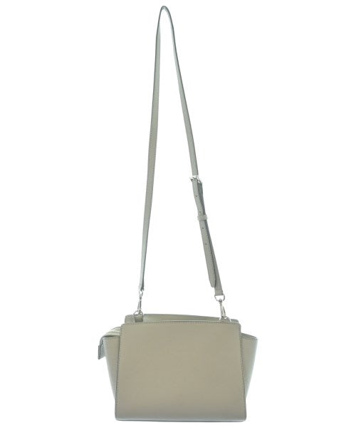 MICHAEL KORS กระเป๋าสะพาย