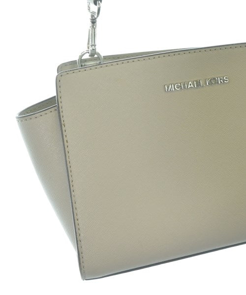 MICHAEL KORS กระเป๋าสะพาย