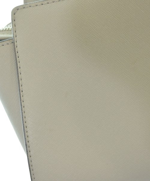 MICHAEL KORS กระเป๋าสะพาย