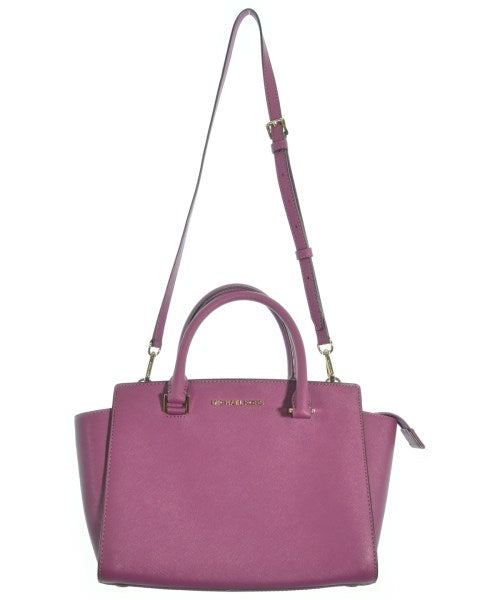MICHAEL KORS กระเป๋าถือ