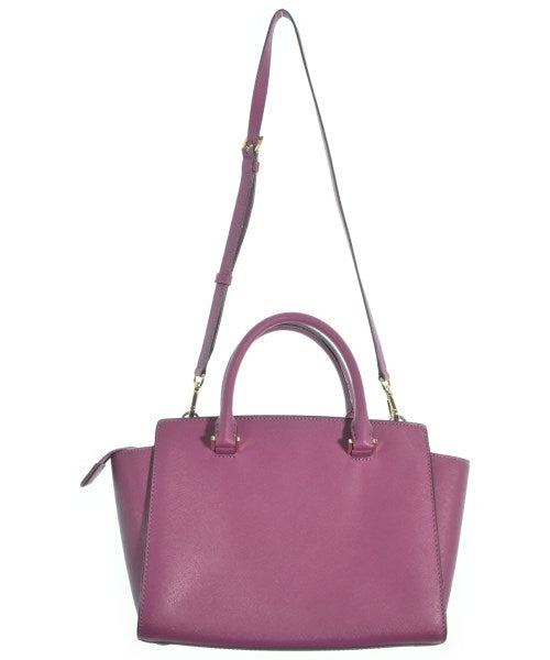 MICHAEL KORS กระเป๋าถือ