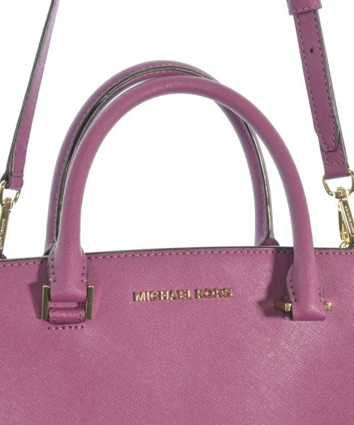 MICHAEL KORS กระเป๋าถือ
