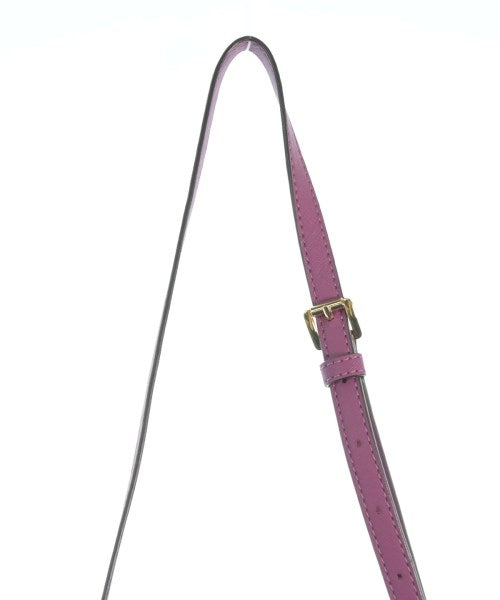 MICHAEL KORS กระเป๋าถือ