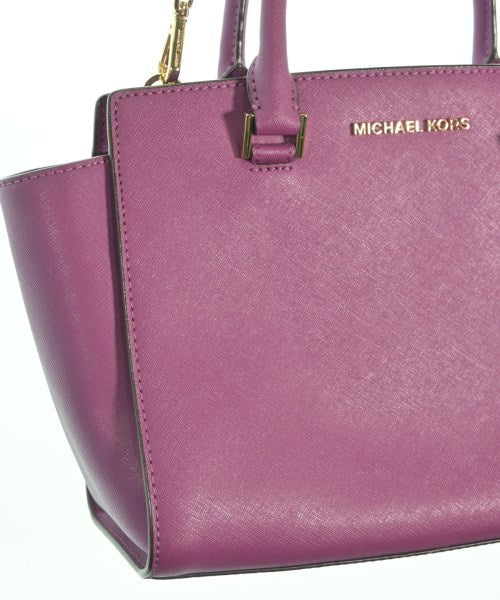 MICHAEL KORS กระเป๋าถือ