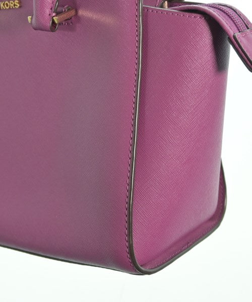 MICHAEL KORS กระเป๋าถือ