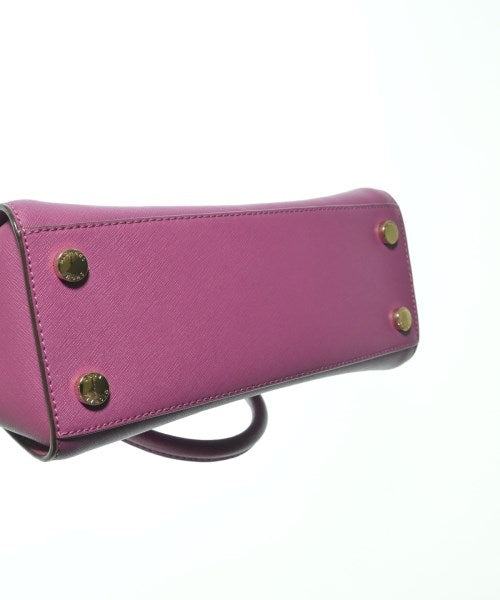 MICHAEL KORS กระเป๋าถือ
