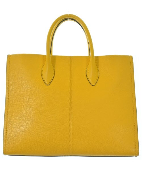 MICHAEL KORS กระเป๋าถือขนาดใหญ่
