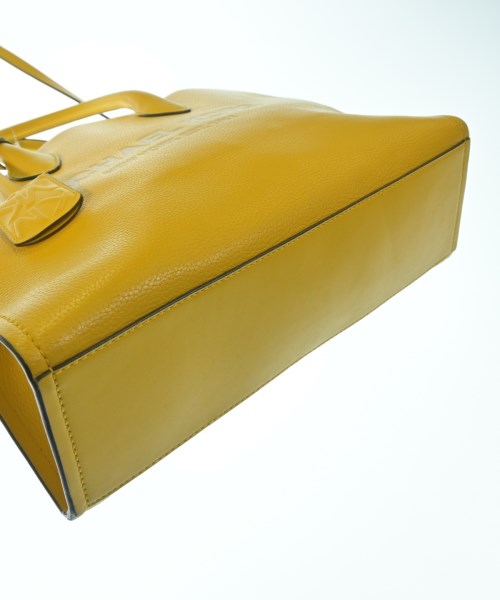 MICHAEL KORS กระเป๋าถือขนาดใหญ่