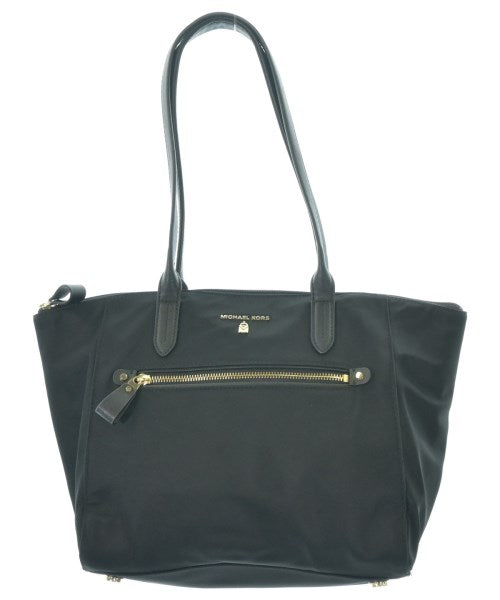 MICHAEL KORS กระเป๋าถือขนาดใหญ่