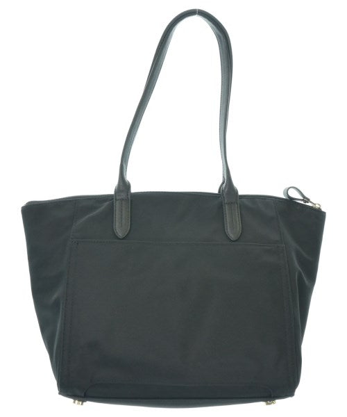 MICHAEL KORS กระเป๋าถือขนาดใหญ่