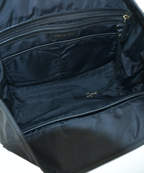 MICHAEL KORS กระเป๋าถือขนาดใหญ่