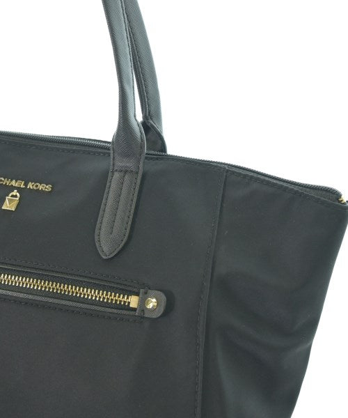 MICHAEL KORS กระเป๋าถือขนาดใหญ่