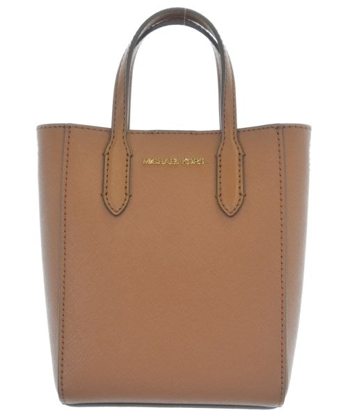 MICHAEL KORS กระเป๋าสะพาย
