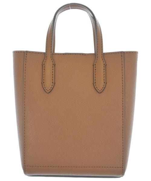 MICHAEL KORS กระเป๋าสะพาย