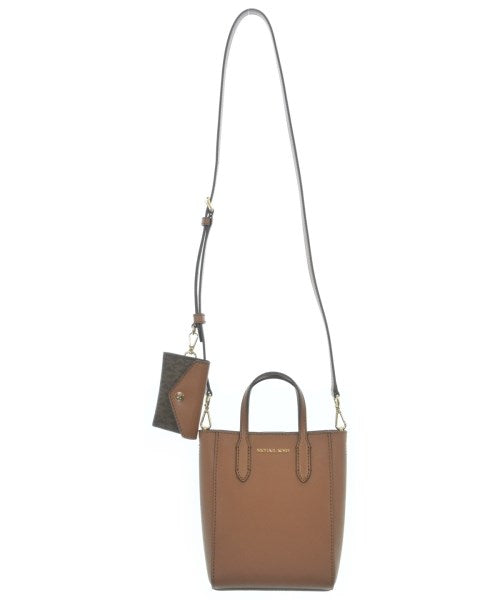 MICHAEL KORS กระเป๋าสะพาย