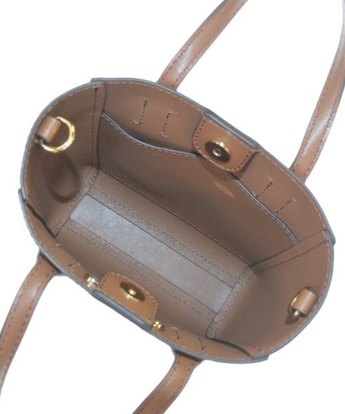 MICHAEL KORS กระเป๋าสะพาย