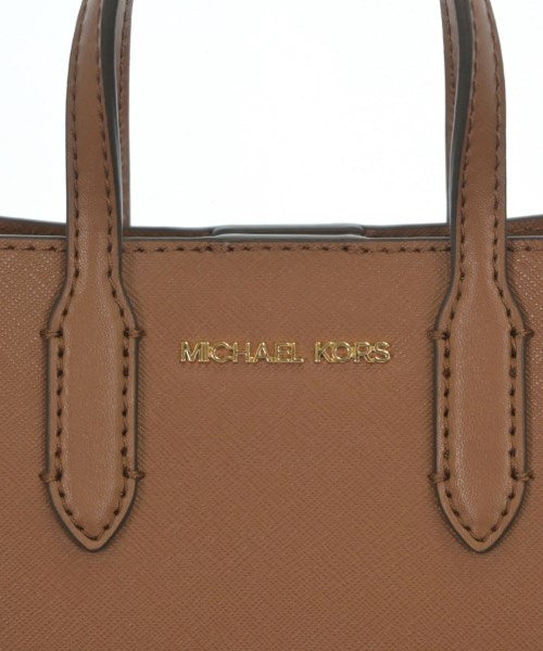MICHAEL KORS กระเป๋าสะพาย