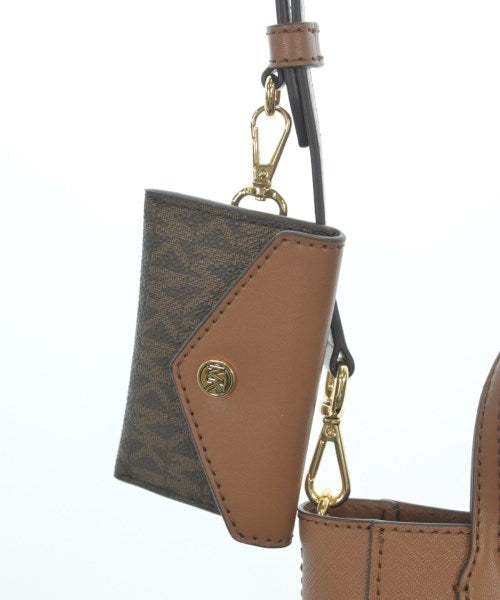 MICHAEL KORS กระเป๋าสะพาย