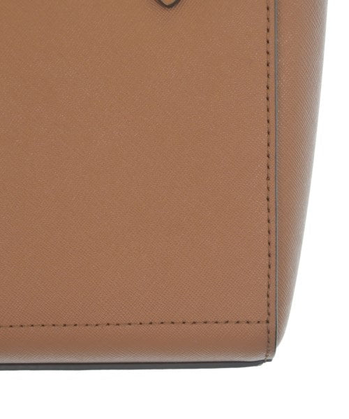 MICHAEL KORS กระเป๋าสะพาย
