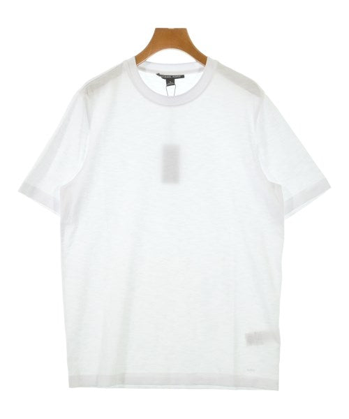 MICHAEL KORS เสื้อยืด/เสื้อท็อปส์